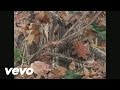 Travis Scott Upper Echelon Audio Ft T I 2 Chainz