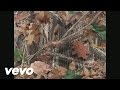 Travi$ Scott - Upper Echelon (audio) ft. T.I., 2 Chainz ...