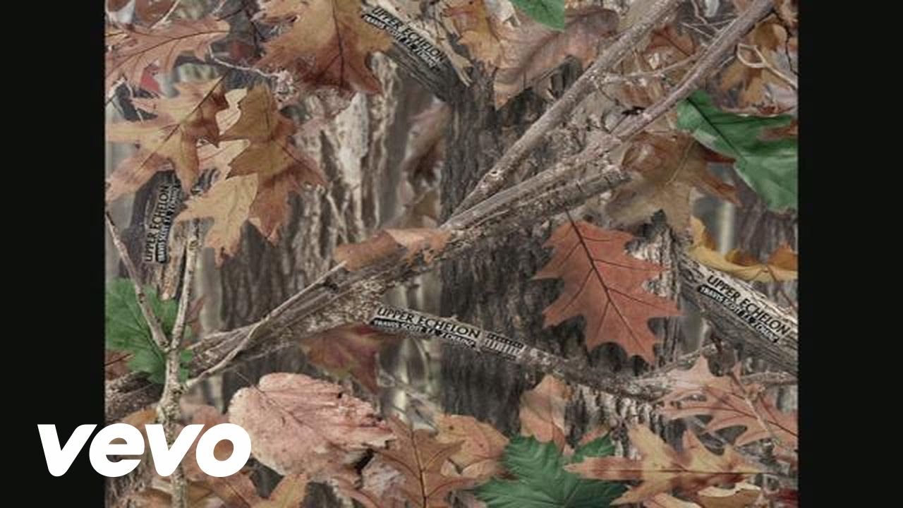T.I. - Upper Echelon