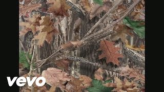 Travis Scott - Upper Echelon (audio) ft. T.I., 2 Chainz