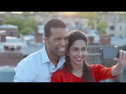 Altorro Prince Black - Commercial - The new realtor.com Rental App - 1080HD