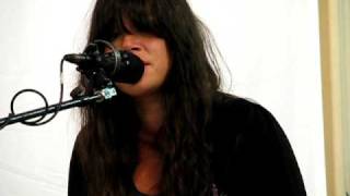 Rachael Yamagata - ELEPHANTS (piano)