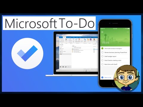 Beginner s Guide to Using Trello for Project Management