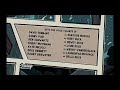 A DuckBurg Christmas Song DuckTales 2017 Indonesia