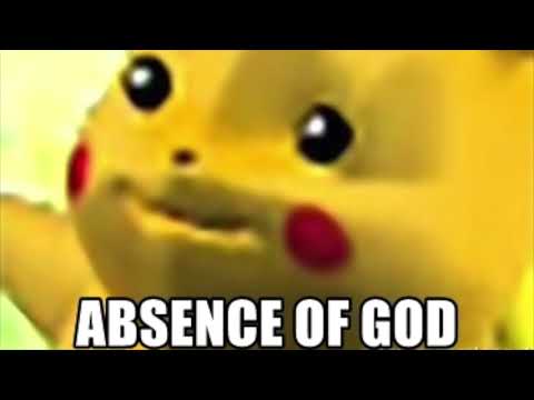 LADIES LETS SHAVE OUR BIKINI LINES