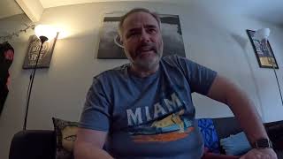 6 Hacks to Make your next cruise better