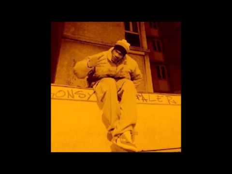 Iron sy - Du bon j'donne