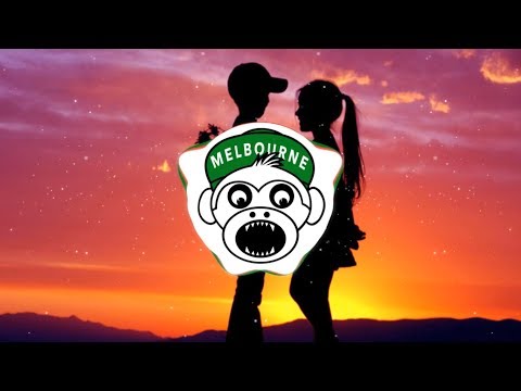 Gigi D'Agostino - Ill Fly with You (Adryx-G Bounce Remake)