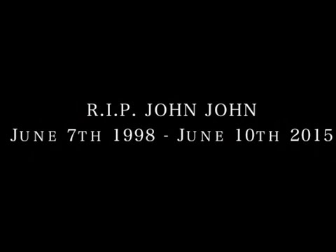 HoodFlyJay - Sky Is The Limit (Official Video) #E4JJ