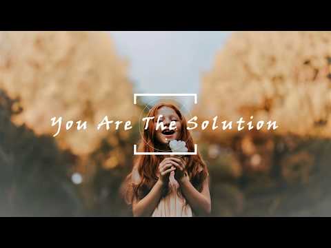 Loving Caliber - You Are The Solution (Chez Remix) Lyrics