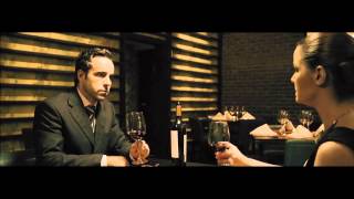 Pa´casarme Lyrics English Translation