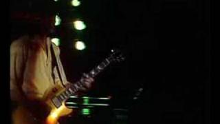 Thin Lizzy Montage-Dedication