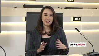 Parlemen Newsroom - Biro Pemberitaan Parlemen Kawal RUU PPRT