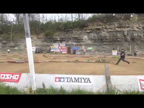 1/5 Scale Racing 2022!!!