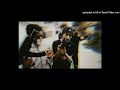 FREE FOR PROFIT Chuckyy X 4Block Lil Mari Type Beat 2025 Holiday