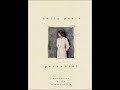 15 Devotional Readings From 'Perennial' By Twila Paris