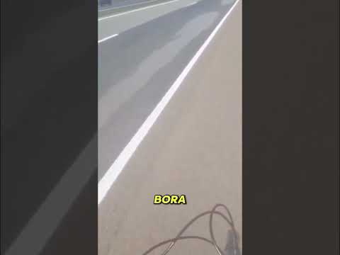 Pedal de Domingo Mogi Guaçu x E.S do Pinhal SP