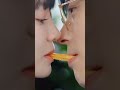 Mr He And Qin Yiyue Unforgettable Love Sweet Moments Unforgettablelove Shorts Weizheming