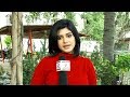 Madha Yaanai Koottam Team Speech About Film