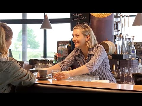 4 Tage arbeiten: Karriere machen ohne Stress