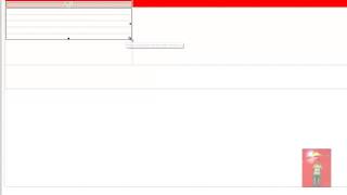 Dreamweaver bangla Tutorial, Bangla tutorial