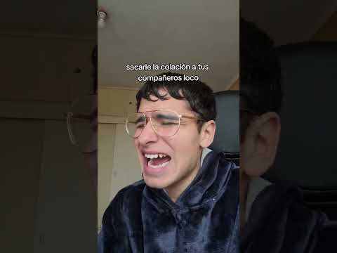 🐣🐣 | #pollitopio #realidad #colegio #calle #vida #parati #parami #apoyo #chile #consejos #argentina