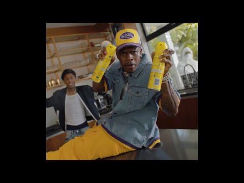 [FREE] NLE Choppa x DaBaby Type Beat - "BOUNCY 8" - TRAP BEAT CRIMINAL 2024