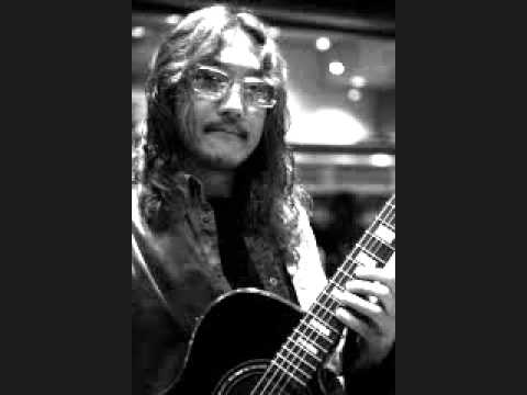 Yasushi Ishii- Cool Style 2008