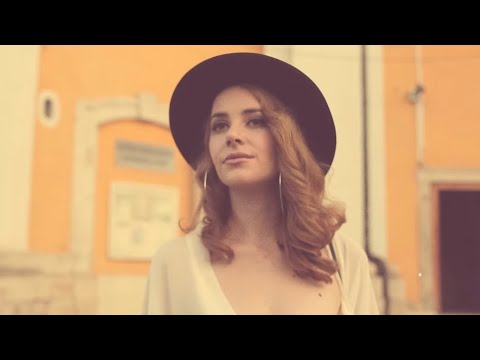 Mihail - Ma ucide ea