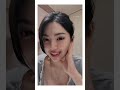 LIVE KARINA