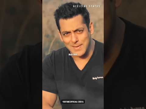 Main Taare Tod Ke Laaun cover