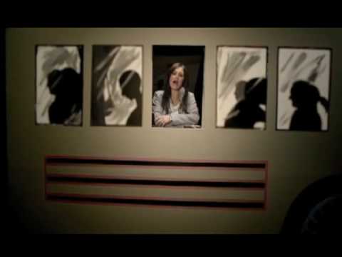 download lagu mp3 mp4 Kasey Chambers A Little Bird Told Me Book, download lagu Kasey Chambers A Little Bird Told Me Book gratis, unduh video klip Kasey Chambers A Little Bird Told Me Book