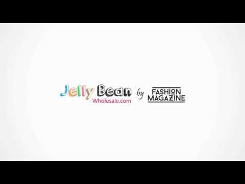 download lagu mp3 mp4 Jelly Bean Clothing, download lagu Jelly Bean Clothing gratis, unduh video klip Jelly Bean Clothing