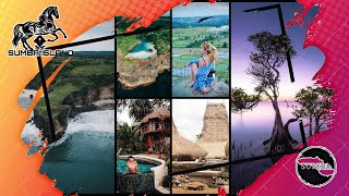 Download lagu Get To Know About Sumba Island, Another Paradise in Indonesia mp3