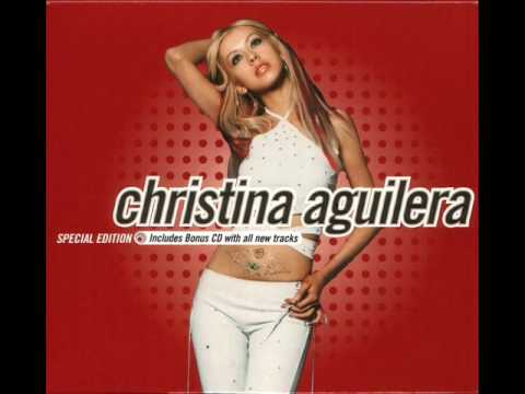 Video thumbnail for Genie in a Bottle (Flavio vs. Mad Boris Mix)