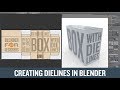 78 MOCKUP 3D PACKAGING