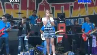 Download lagu MANHATTAN Mongkle mongkle Tangise sarangan ..//** Ririn mungil Live Pulongrambe - Grobokan mp3 Download lagu MANHATTAN Mongkle mongkle Tangise sarangan ..//** Ririn mungil Live Pulongrambe - Grobokan mp3