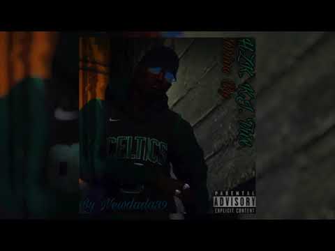 HZK - Drive By Remix feat. KJ et Trix