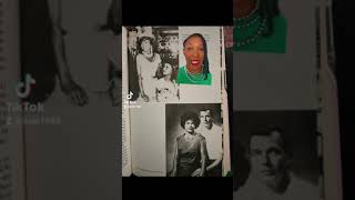 The Untold Story of Eartha Kitt's Marriage to Bill McDonald: What Led to Their Sudden Split