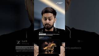 GLM-5-Turbo: The AI Model Built for Agents (Not Chatbots)