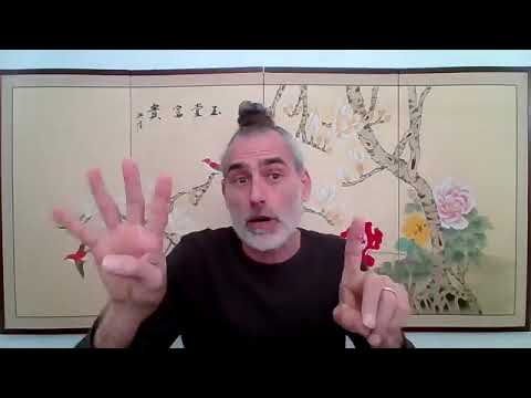 Mahāpuṇṇama Sutta (Large Discourse on a Full Moon Night)