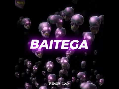 Rendy Gnz - BAITEGA (Funky Breaks)