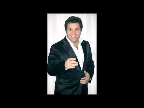 Afrim Muqiqi - Kamer Loshi