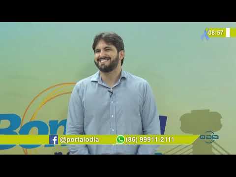 Como identificar e tratar alergias no corpo 16 11 2020