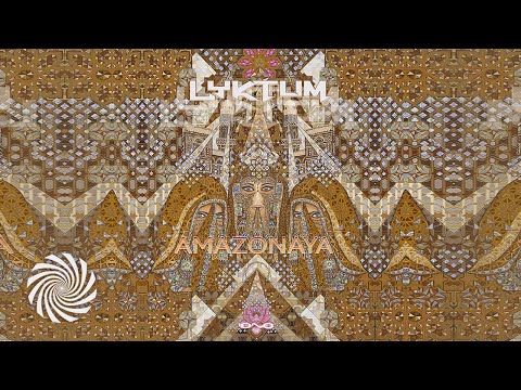 Lyktum - Amazonaya