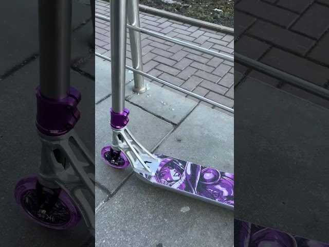 Здесь схема