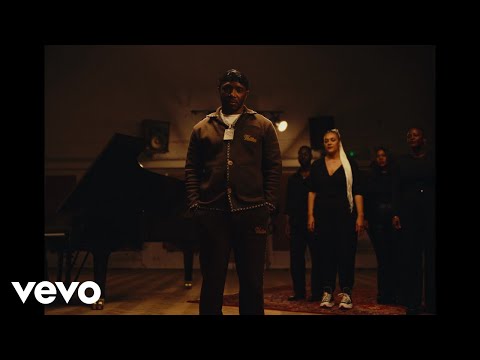 Konan - Delroy's Son