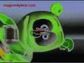 Klaskyklaskyklaskyklasky Gummy Bear In G Major 4 Elastique Pro Version