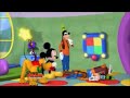 Mechana Mode Goofy S Goof Bot