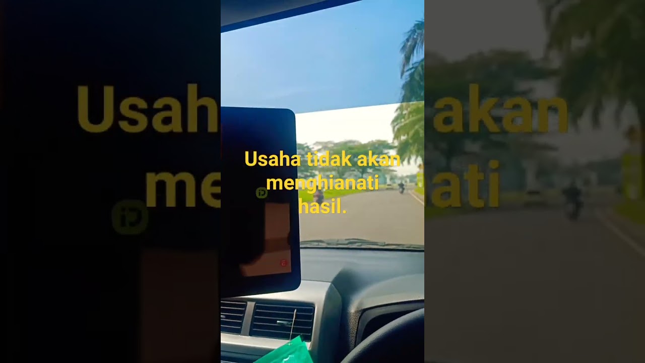 online driver #shorts #short #gojek #grab #maxim #indriver